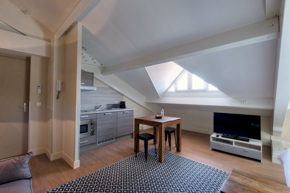Florella Jean De Riouffe Apartment Cannes Kültér fotó