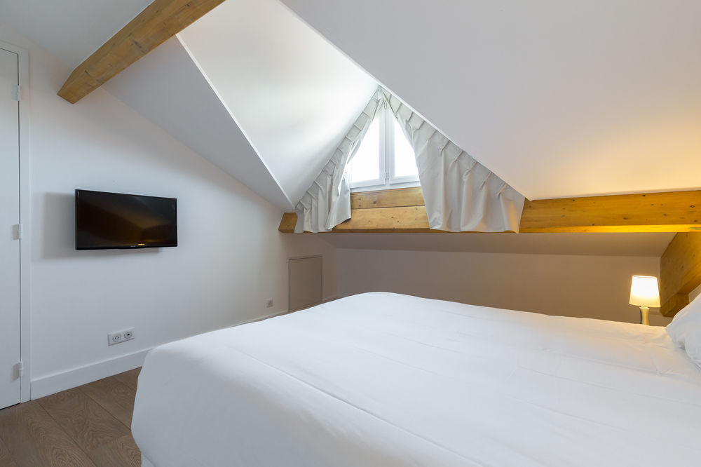 Florella Jean De Riouffe Apartment Cannes Kültér fotó