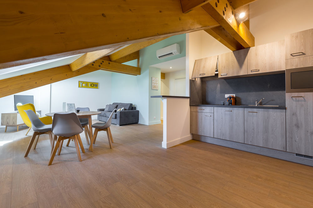 Florella Jean De Riouffe Apartment Cannes Kültér fotó