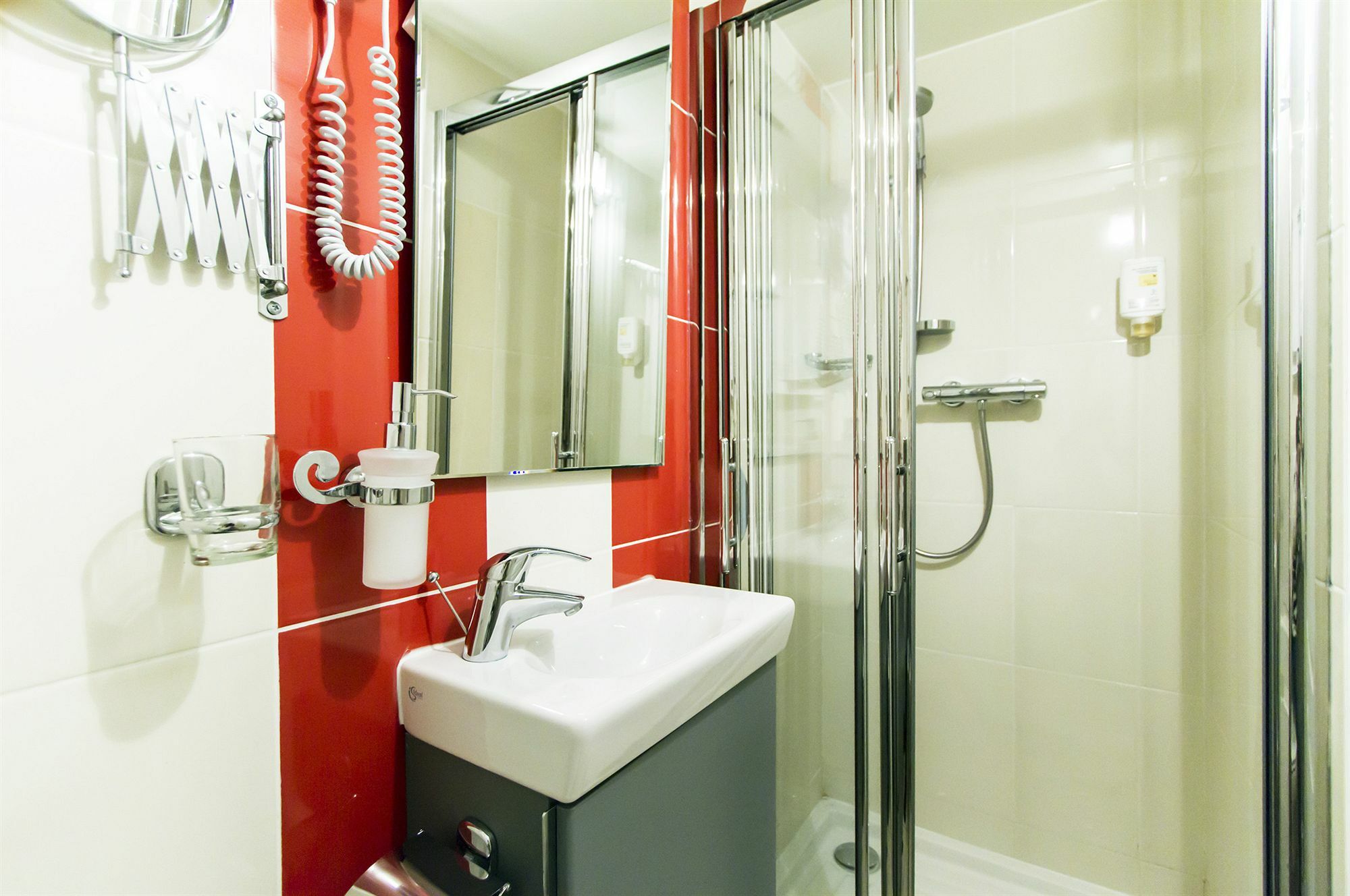 Florella Jean De Riouffe Apartment Cannes Kültér fotó