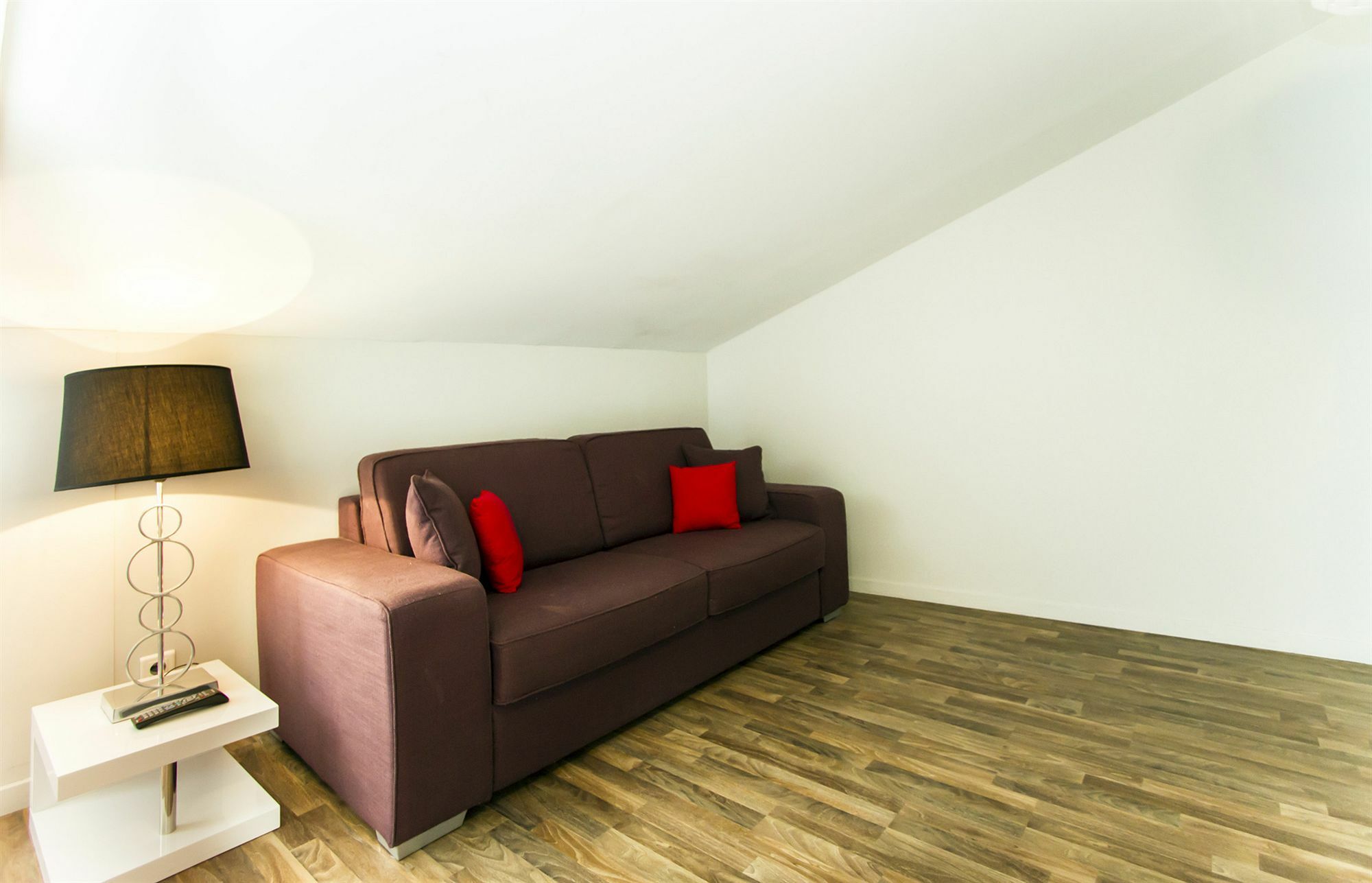 Florella Jean De Riouffe Apartment Cannes Kültér fotó
