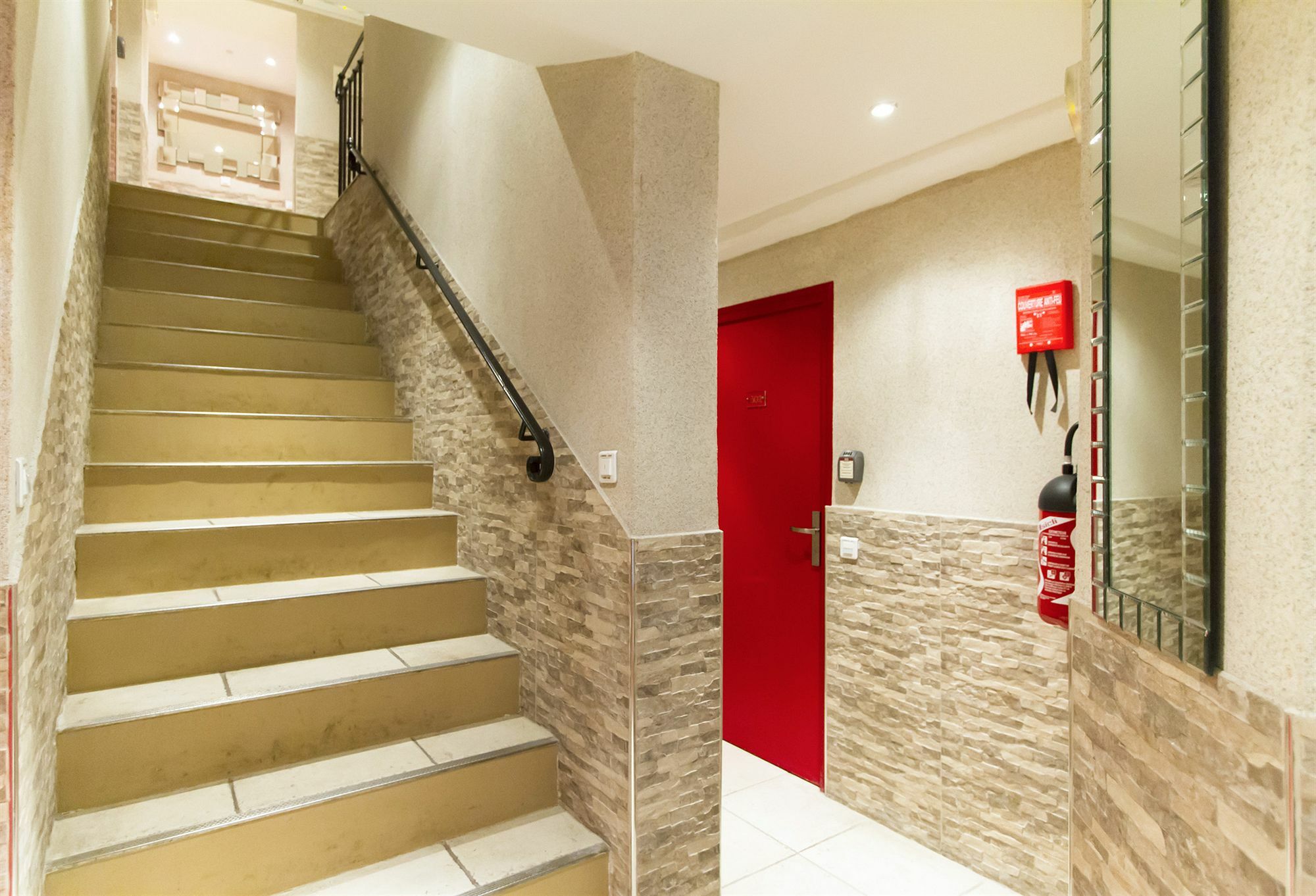 Florella Jean De Riouffe Apartment Cannes Kültér fotó