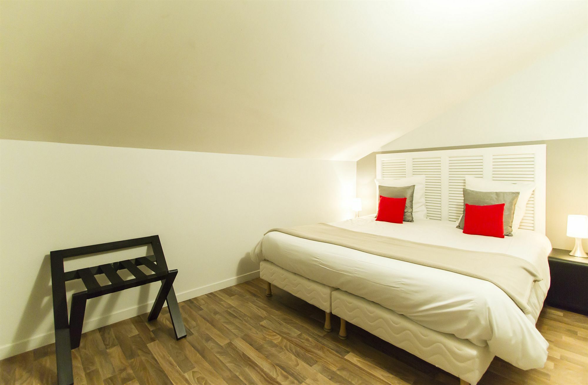 Florella Jean De Riouffe Apartment Cannes Kültér fotó