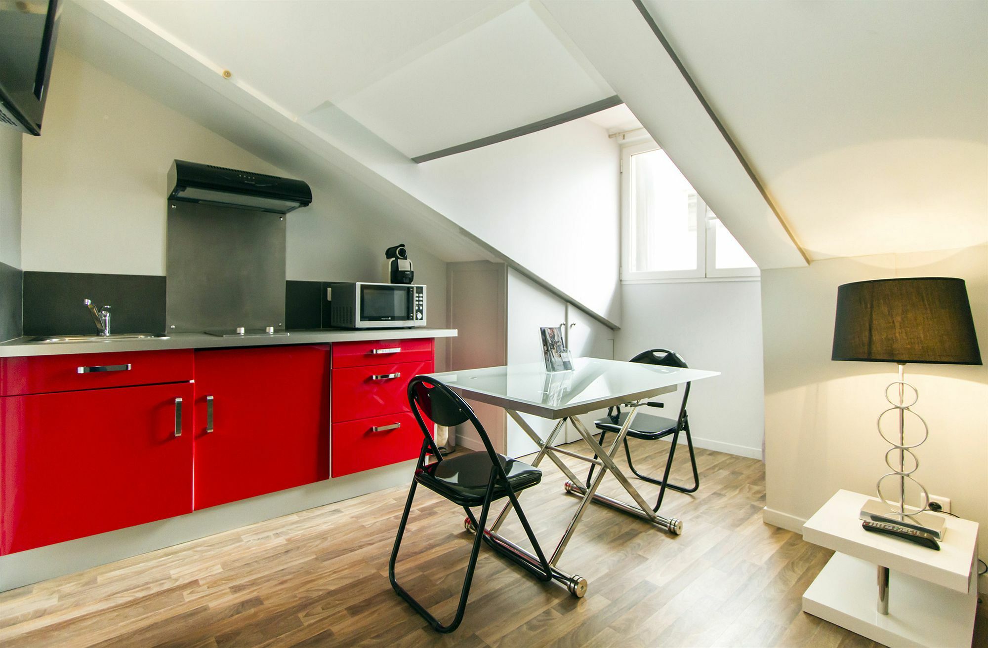 Florella Jean De Riouffe Apartment Cannes Kültér fotó
