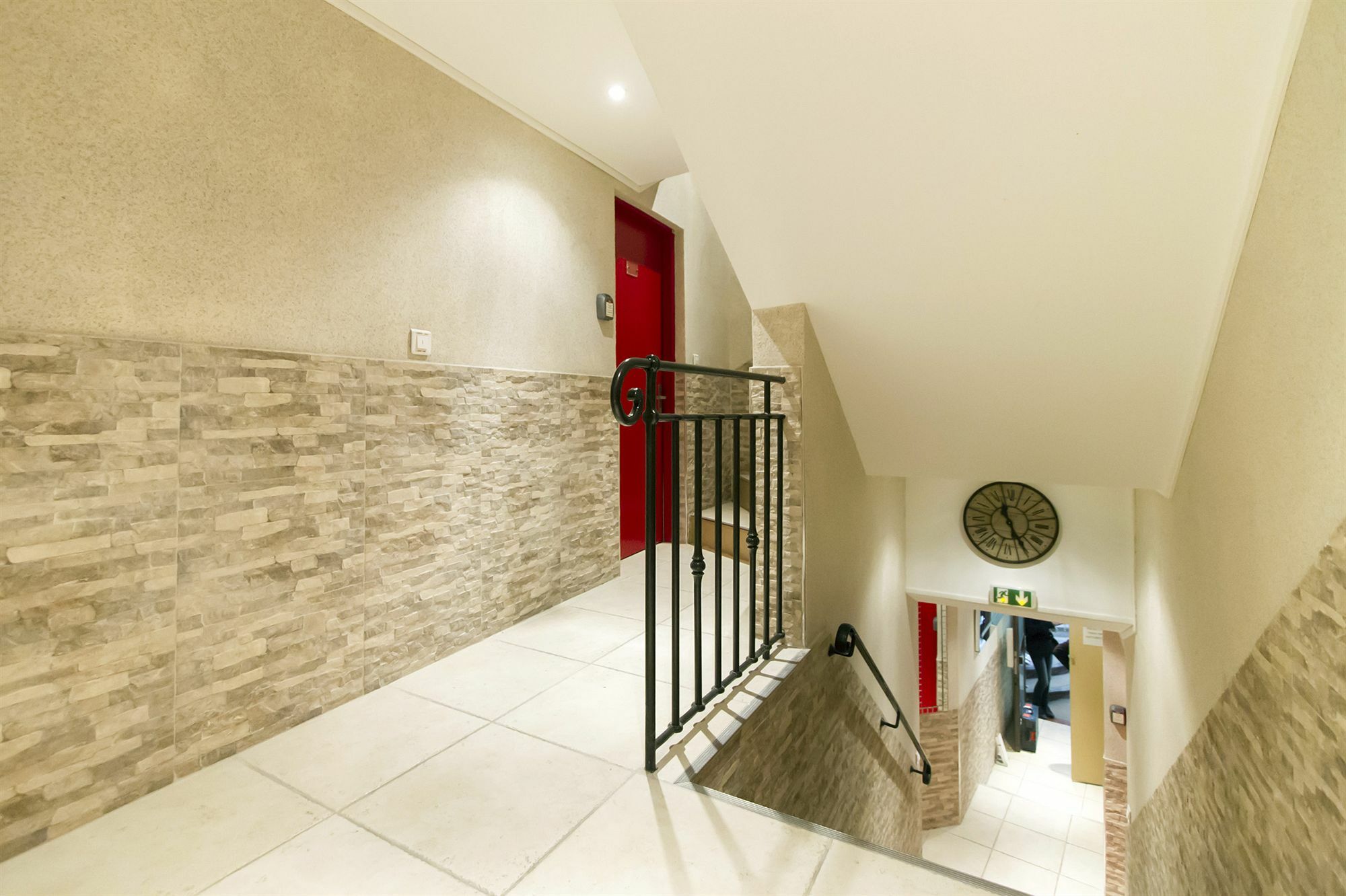 Florella Jean De Riouffe Apartment Cannes Kültér fotó