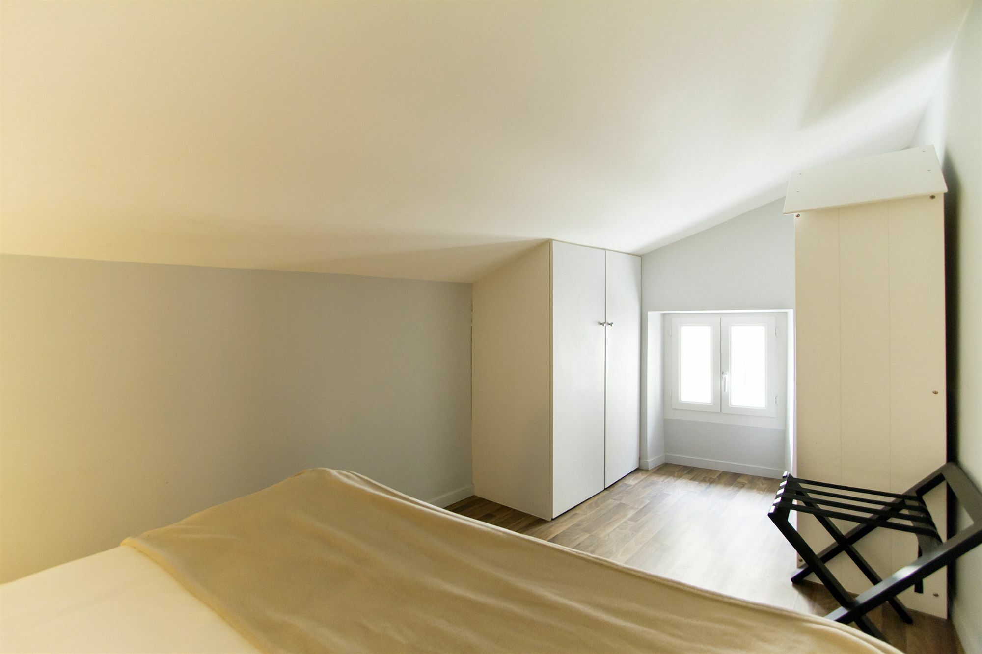 Florella Jean De Riouffe Apartment Cannes Kültér fotó