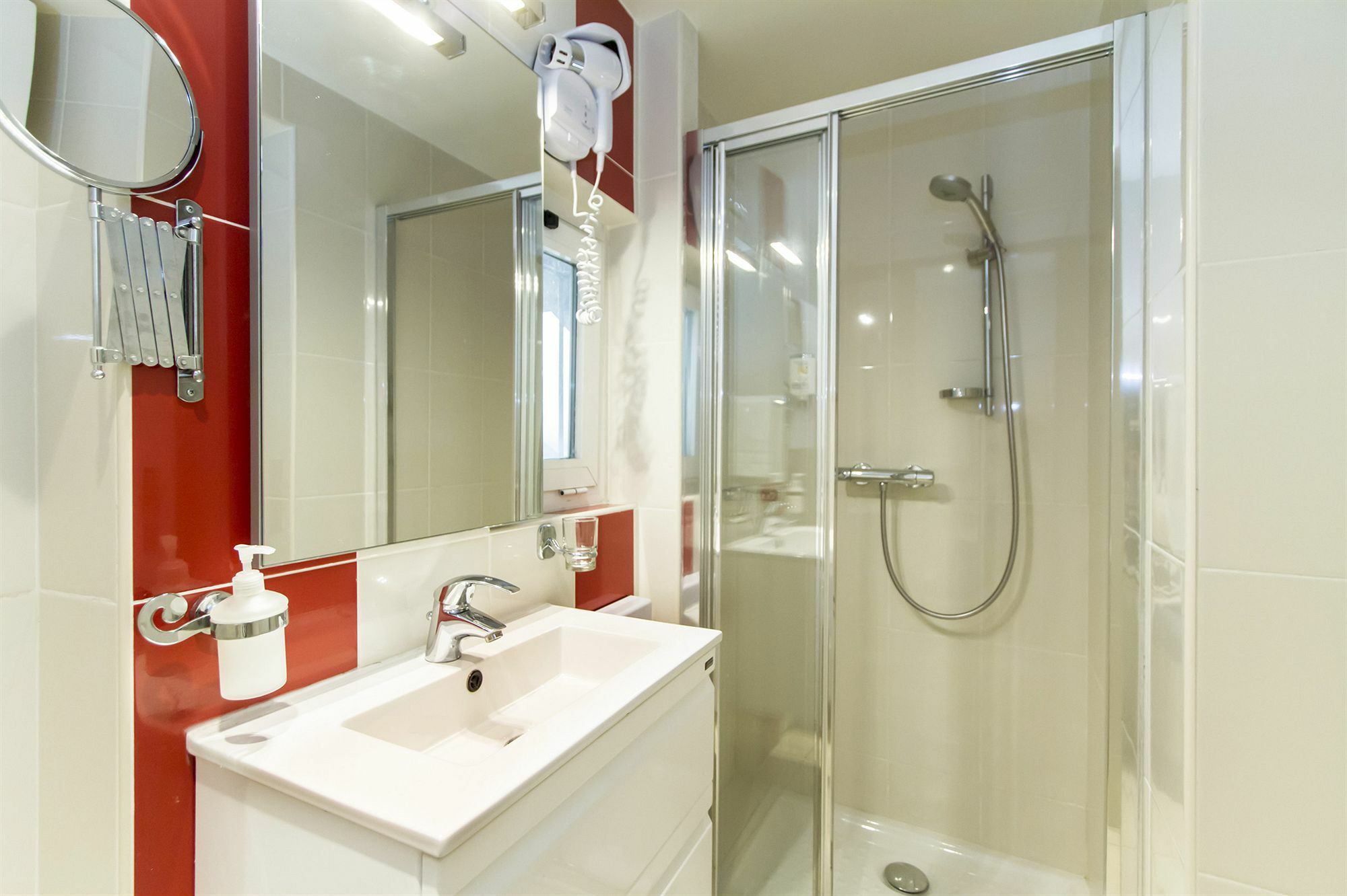 Florella Jean De Riouffe Apartment Cannes Kültér fotó